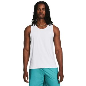 product/u/n/under-armour_1382608-100_2.jpg