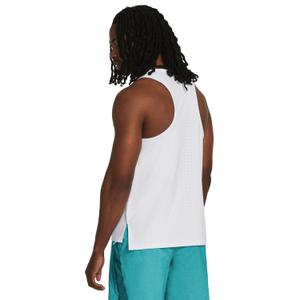 product/u/n/under-armour_1382608-100_4.jpg