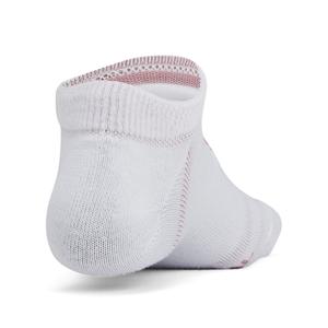 product/u/n/under-armour_1382610-652_1_1.jpg