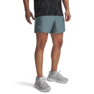 product/u/n/under-armour_1382617-452_ether-blue-ether-blue-reflective_1.jpg