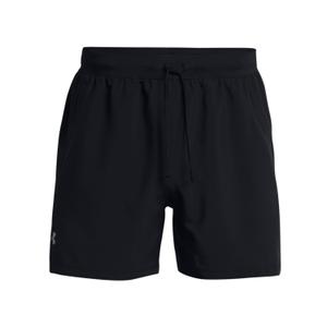 1382619-001-short-non-double-under-armour-launch-5-noir-noir