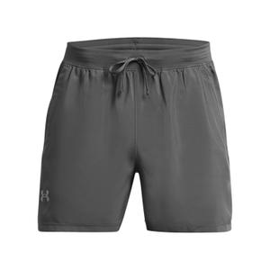 product/u/n/under-armour_1382619-025_0.jpg