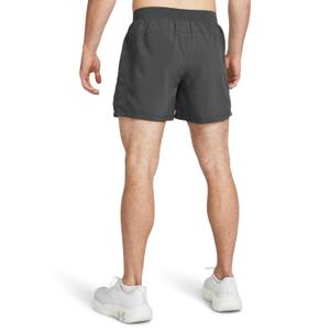 product/u/n/under-armour_1382619-025_4.jpg