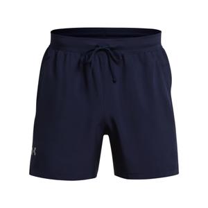 1382619-410-short-under-armour-launch-unlined-5-bleu-navy-bleu-navy