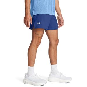 product/u/n/under-armour_1382619-432_0_0.jpg