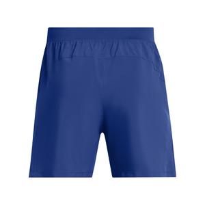 product/u/n/under-armour_1382619-432_4_4.jpg