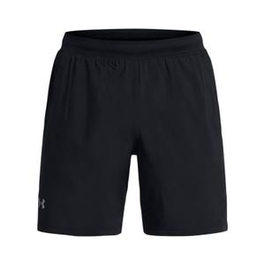 1382620-001-short-under-armour-launch-7-noir-noir