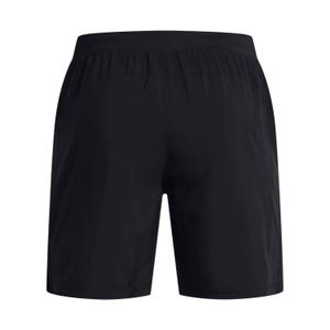 product/u/n/under-armour_1382620-001_1.jpg