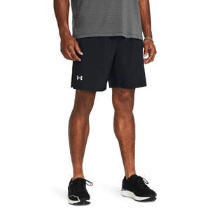 product/u/n/under-armour_1382620-001_2.jpg