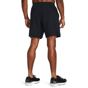 product/u/n/under-armour_1382620-001_4.jpg