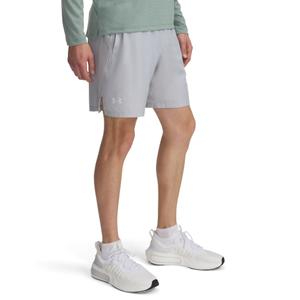 product/u/n/under-armour_1382620-012_0_0.jpg