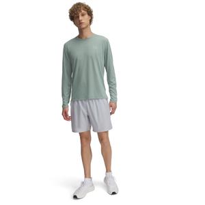 product/u/n/under-armour_1382620-012_2_2.jpg