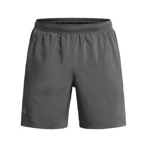 1382620-025-short-under-armour-launch-7-castlerock-castlerock