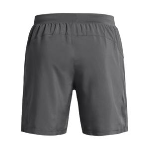product/u/n/under-armour_1382620-025_1.jpg