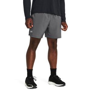 product/u/n/under-armour_1382620-025_2.jpg