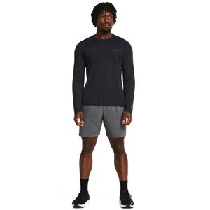 product/u/n/under-armour_1382620-025_3.jpg