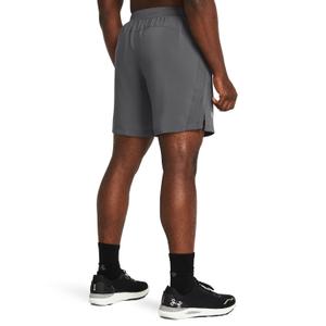 product/u/n/under-armour_1382620-025_4.jpg