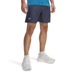 1382620-045-short-under-armour-launch-gris-fonce-ether-blue