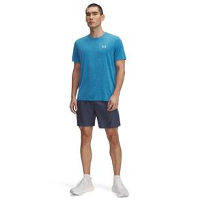product/u/n/under-armour_1382620-045_2_2.jpg