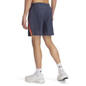 product/u/n/under-armour_1382620-046_1_1.jpg