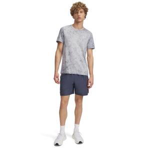 product/u/n/under-armour_1382620-046_2_2.jpg