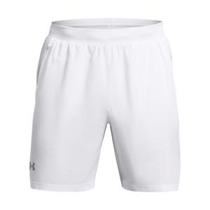 1382620-100-short-under-armour-launch-7-blanc-blanc