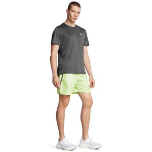 1382620-304-short-under-armour-launch-morph-green-castlerock