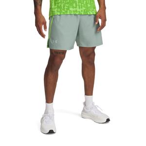 1382620-348-short-under-armour-launch-vert-cyber-green
