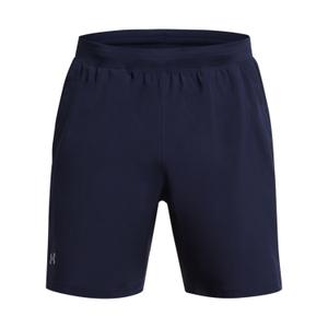 product/u/n/under-armour_1382620-410_0.jpg