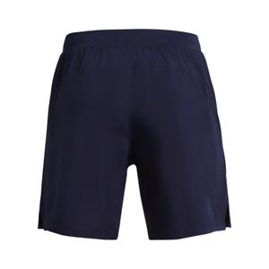 product/u/n/under-armour_1382620-410_1.jpg