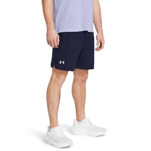 product/u/n/under-armour_1382620-410_2.jpg