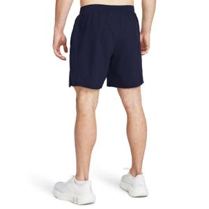 product/u/n/under-armour_1382620-410_4.jpg