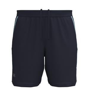 1382620-411-short-under-armour-launch-bleu-navy