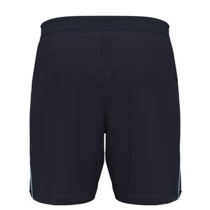 product/u/n/under-armour_1382620-411_1_1.jpg