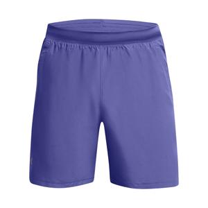 1382620-561-short-under-armour-launch-7-bleu-chine-bleu-chine