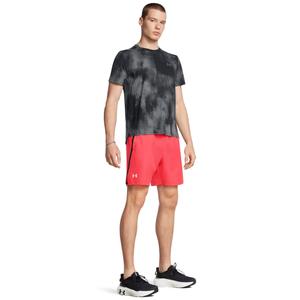 product/u/n/under-armour_1382620-713_2_2.jpg