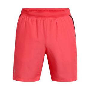 1382620-713-short-under-armour-launch-racer-red-noir