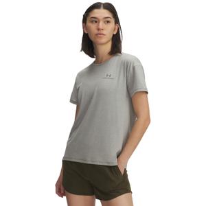 1382620-793-short-under-armour-launch-squad-orange-squad-orange-reflective
