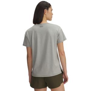 product/u/n/under-armour_1382620-793_squad-orange-squad-orange-reflective_2.jpg