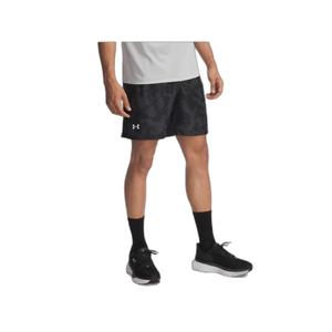 1382621-016-short-de-compression-under-armour-launch-anthracite-black-reflective