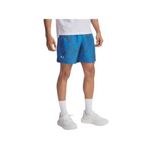 1382621-402-short-de-compression-under-armour-launch-blue-atlantis-washed-navy-reflective