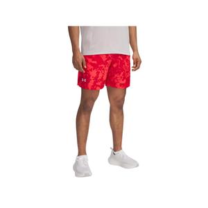 1382621-713-short-de-compression-under-armour-launch-racer-red-red-reflective