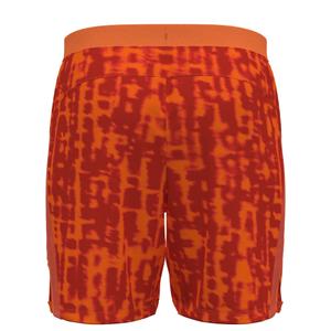 product/u/n/under-armour_1382621-835_1_1.jpg
