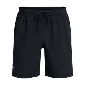1382622-001-short-non-double-under-armour-launch-7-noir-noir