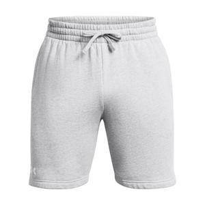 1382622-011-short-under-armour-launch-unlined-mod-gray-mod-gray-white