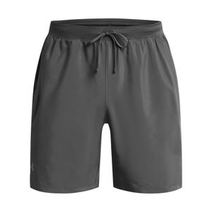 1382622-025-short-under-armour-launch-unlined-7-castlerock-castlerock