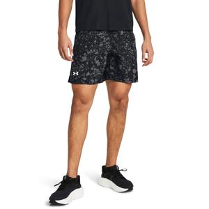 product/u/n/under-armour_1382624-001_0.jpg