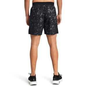product/u/n/under-armour_1382624-001_1.jpg