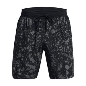 product/u/n/under-armour_1382624-001_3.jpg