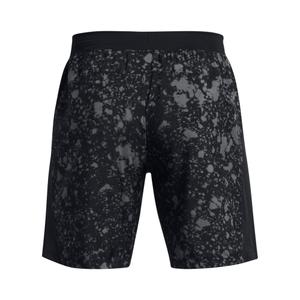 product/u/n/under-armour_1382624-001_4.jpg